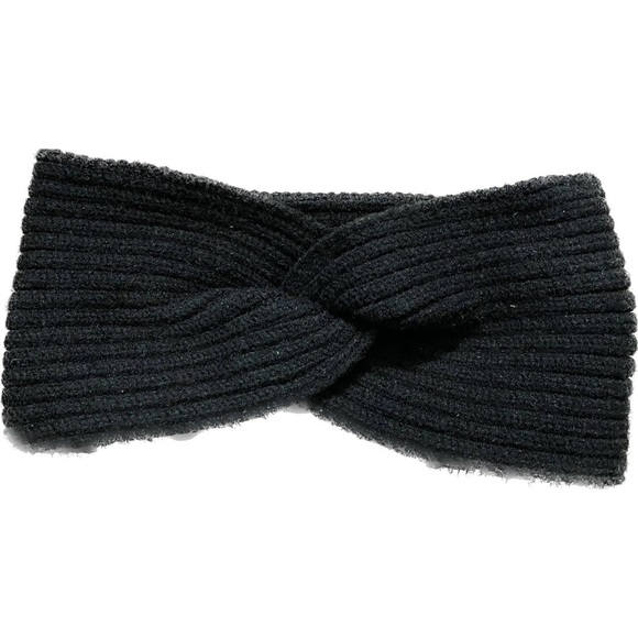 West Loop Knitted Headband NWT - Picture 1 of 1